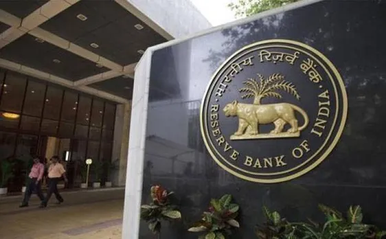 Organise special camps on digital payments from April 1: RBI to banks