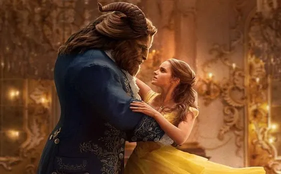 Emma Watson starrer 'Beauty and the Beast' to feature an openly gay character