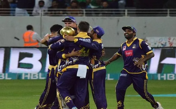 PSL Final: Chris Gayle, Kevin Pietersen and other international stars to skip match in Lahore