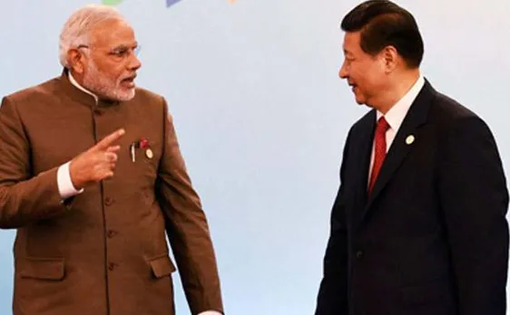 Goa govt assures GSHRC payment of food supplier employed during BRICS to be kept on hold