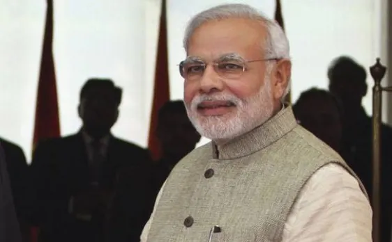 PM Modi hails defence scientists for successful test of interceptor missile
