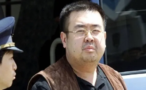 North Korea says Kim Jon Nam likely died of heart attack
