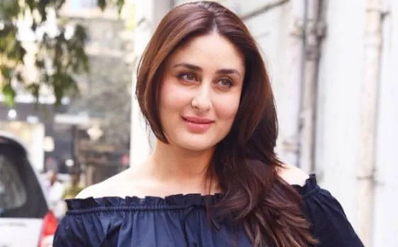 No Tollywood calling for Kareena Kapoor Khan! Here's why