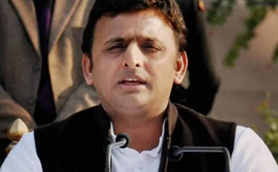 UP polls: Akhilesh hits back, says not doing any work is PM Modi's biggest 'karnama'