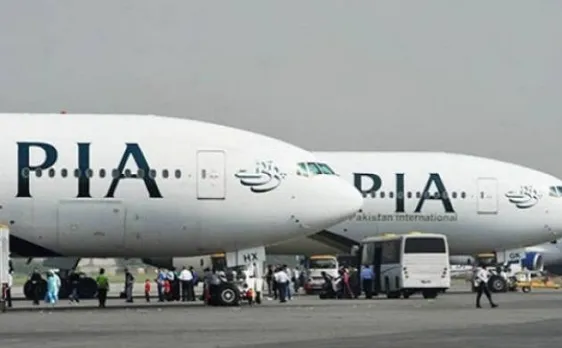 PIA sold air-worthy plane to German museum, deal under scanner 