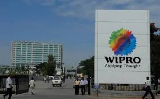 Wipro completes EcoEnergy division sale to Chubb Alba for USD 70 million
