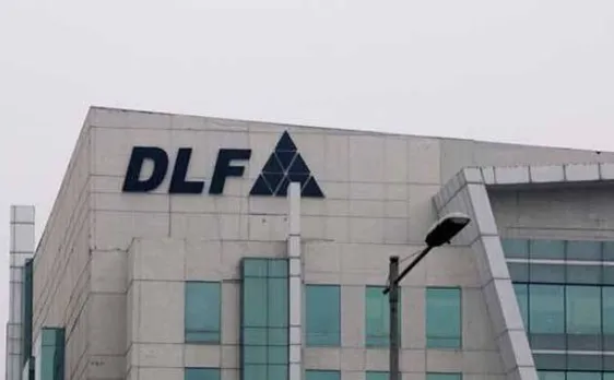DLF promoters to sell 40 percent Cyber City stake in rental arm to Singapore's private equity firm GIC