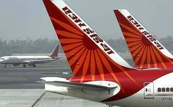 Mumbai-bound Air India flight AI662 leaves at least 150 passengers stranded after technical glitch
