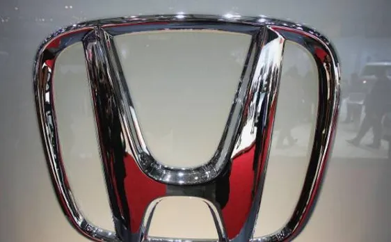 Honda initiates pre-bookings for WR-V, crossover set to hit Indian roads on March 16 
