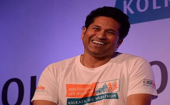 Sachin Tendulkar begins his 2nd innings, joins LinkedIn as an 'influencer'