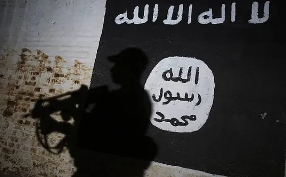 After IS video, cautious China vows to fight Uighur militants
