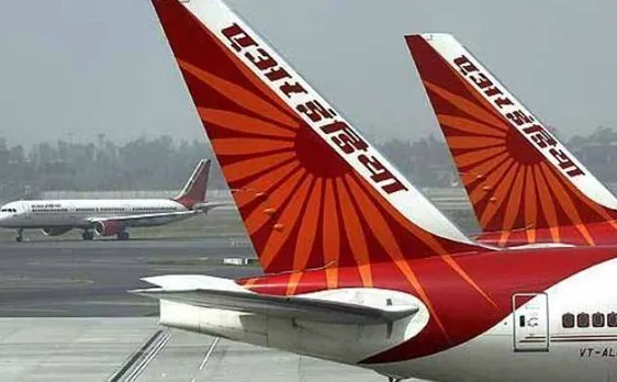 Air India removes operations head A K Kathpalia for skipping post-flight alcohol test