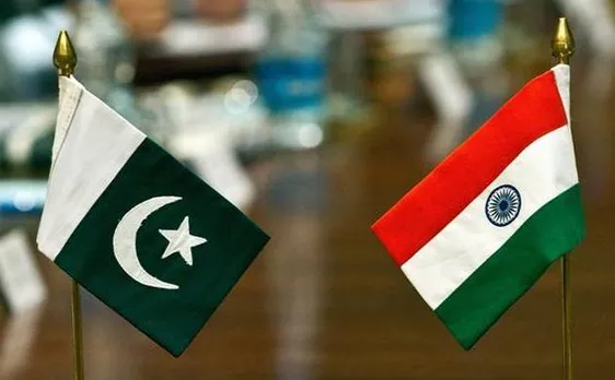 Route survey work on much-delayed TAPI gas pipeline begins in Pakistan