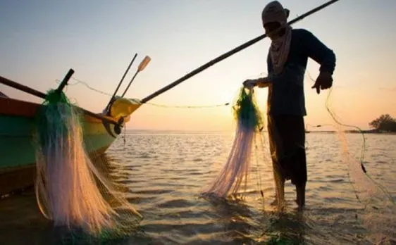 Crude bomb attack in Gulf of Mannar region, 2 fishermen injured 