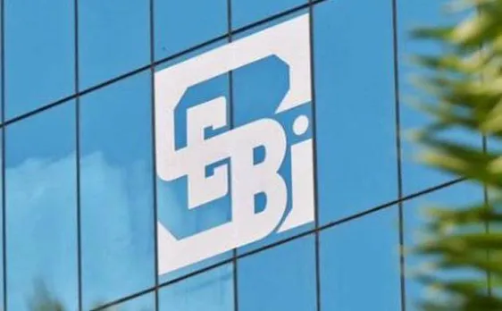 Supreme Court accepts SEBIâ€™s reply, trashes PIL for probe in ponzi schemes