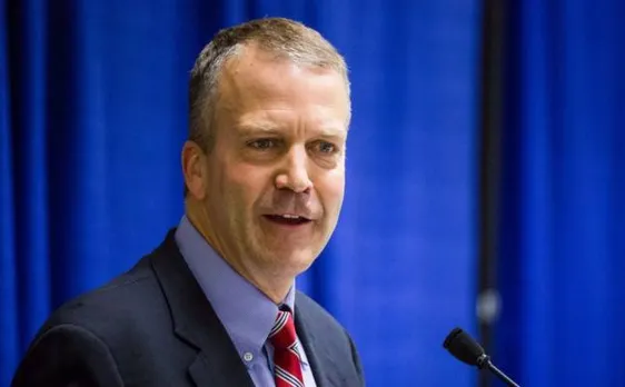 Pakistan can't let terror groups sneak into India: US Senator