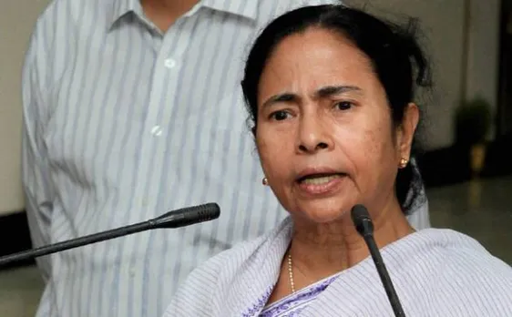 West Bengal Govt hikes salaries of ministers, MLAs and assembly speaker