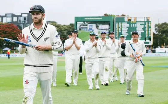 New Zealand vs South Africa: Selectors pick 13-man squad for three match-Test series