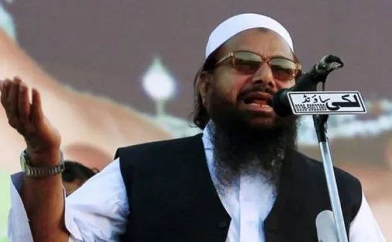 Pak must crackdown on terror groups like LeT, says US lawmaker