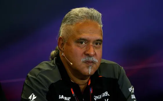 Kingfisher Airlines collapsed due to faulty aircraft engines: Vijay Mallya 