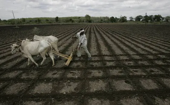 Maharashtra govt's 'Baliraja Chetna Abhiyan'- a boon for ailing farmers in Yavatmal