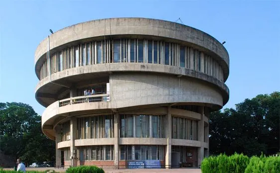 Panjab University campus tense after permission for 'left-leaning' seminar denied