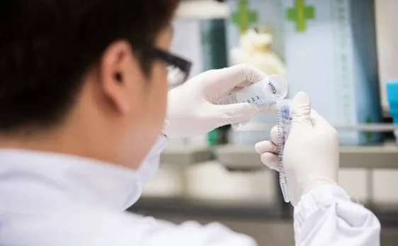 JIPMER students permitted to carry on research works in ICMR labs
