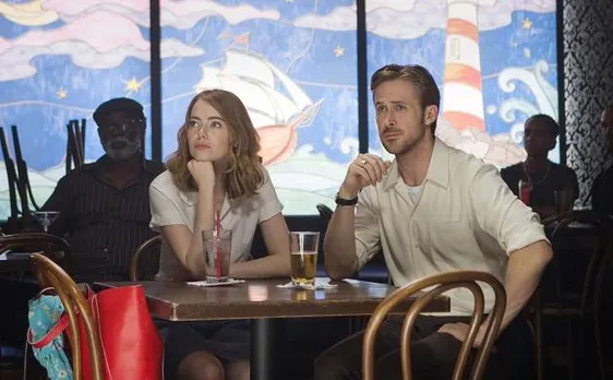 Oscar-winning musical La La Land to make its Broadway debut soon