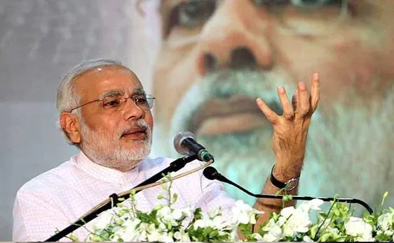 UP polls: PM Modi invokes Rahul Gandhi's 'khat' incident in Mirzapur to attack Akhilesh Yadav