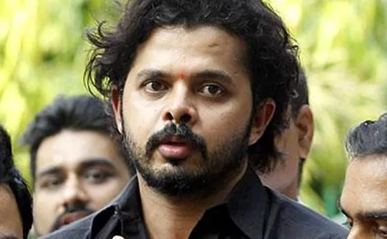 Kerala HC issues notice to BCCI on plea by S Sreesanth challenging life ban upon him