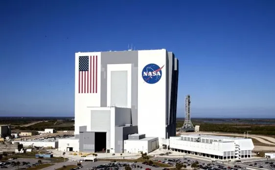 NASA software 2017-18 will allow transfer of files to and from satellites; All you need to know