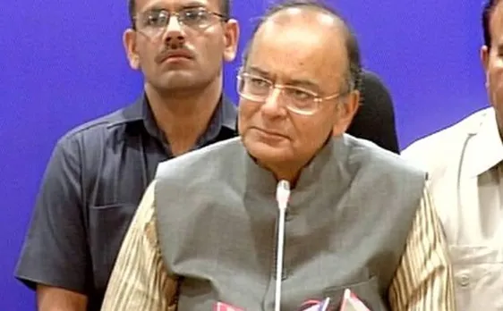 Arun Jaitley-led GST Council broadly agrees on CGST and IGST provisions