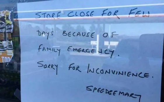After Kansas killing, another Indian-origin businessman shot dead in New York