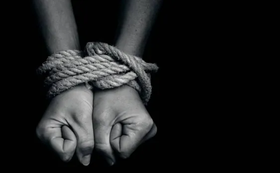 Jalpaiguri child trafficking case: Darjeeling District Child Protection Officer held by CID 