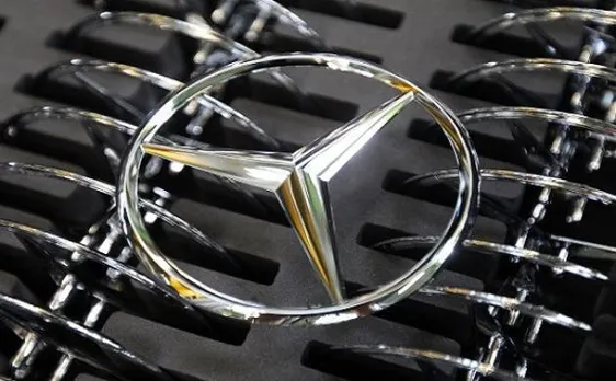 German automaker Mercedes recalls 1M vehicles worldwide due to fire risk