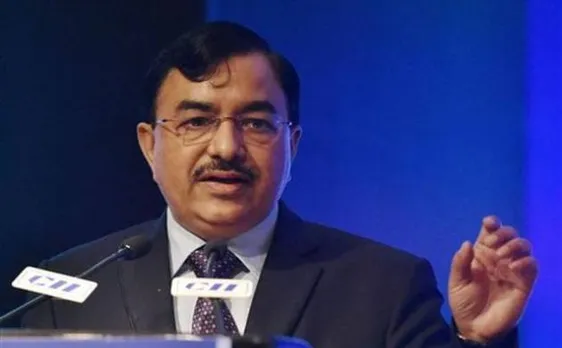 Blackmoney crackdown: Shell companies under CBDT radar