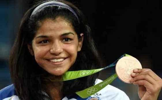 Haryana govt yet to give incentives promised after Rio Olympics win, says Sakshi Malik