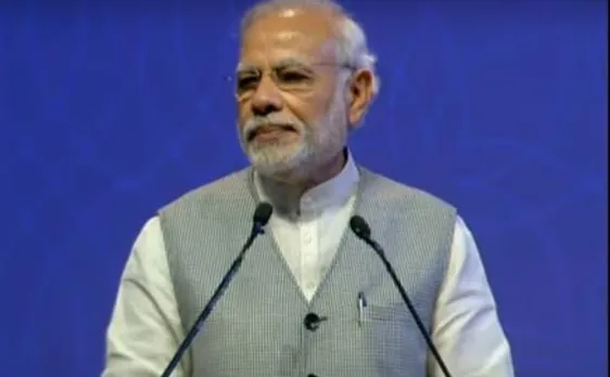 Battle Varanasi | BJP is 'Bharat Jhooth Paathshaala', PM Modi its principal: Congress