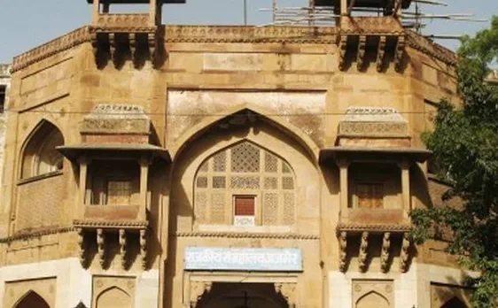 Renaming of Ajmer's Akbar Fort: Rajasthan Education Minister receives threat letter