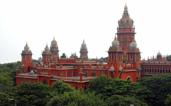 Headmistress gets unique punishment for instigating student to file false sexual harassment compliant 