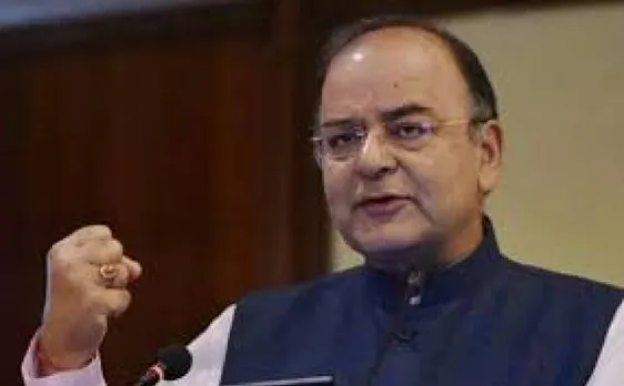 Can't disclose if Jaitley was consulted before demonetisation announcement by PM Modi: Finance Ministry
