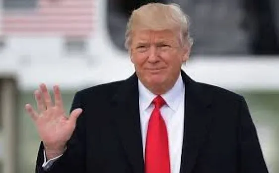 Trump anticipated to sign revised travel ban tomorrow: US media