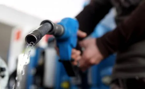 Petrol up by Rs 3.78, diesel by Rs 1.70 as Tamil Nadu revises VAT