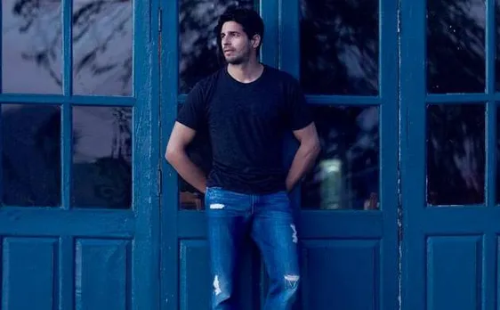 'Ittefaq': Sidharth Malhotra spills beans about his upcoming murder mystery, says 'it is not a remake'