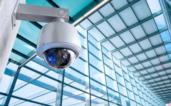 Airports to beef up security with enhanced anti-terror cover