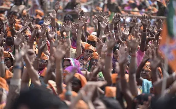 Battleground Varanasi: Modi, Rahul to seek votes for last phase of polling 