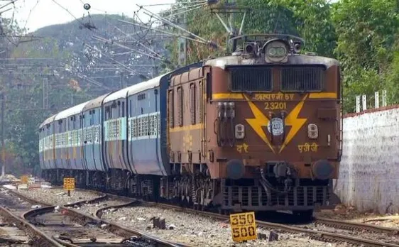 RRB NTPC 2nd stage exam 2016: Indian Railways to declare results soon on its official website 
