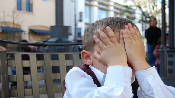 New, minimally invasive treatment to effectively tackle migraine in children