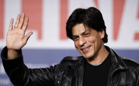 Women are already powerful, just need equal opportunities: Shah Rukh Khan