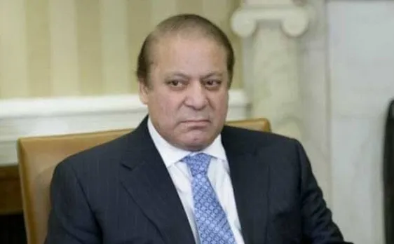 Pakistan withdraws from SAARC meet on animal diseases to be held in New Delhi